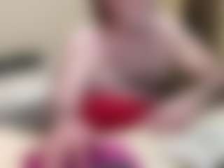 coach karl's Live Sex Cam Show