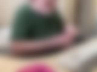 coach karl's Live Sex Cam Show