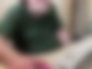 coach karl's Live Sex Cam Show
