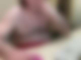 coach karl's Live Sex Cam Show