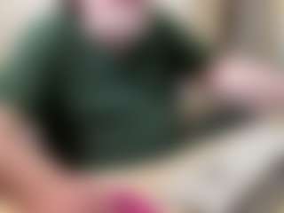 coach karl's Live Sex Cam Show