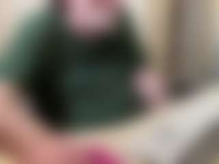 coach karl's Live Sex Cam Show