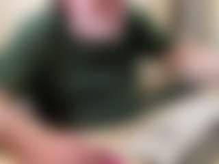 coach karl's Live Sex Cam Show