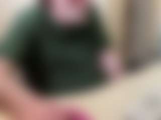 coach karl's Live Sex Cam Show
