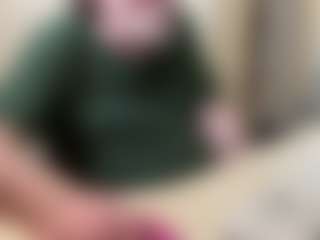coach karl's Live Sex Cam Show