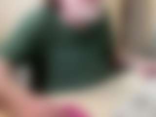 coach karl's Live Sex Cam Show