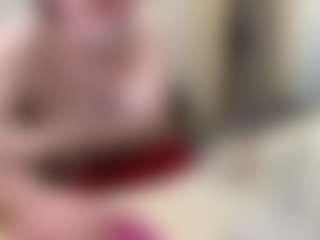 coach karl's Live Sex Cam Show
