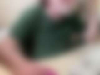 coach karl's Live Sex Cam Show
