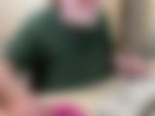 coach karl's Live Sex Cam Show