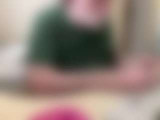 coach karl's Live Sex Cam Show