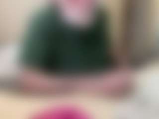 coach karl's Live Sex Cam Show