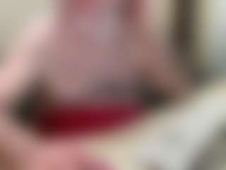 coach karl's Live Sex Cam Show