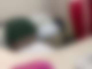 coach karl's Live Sex Cam Show