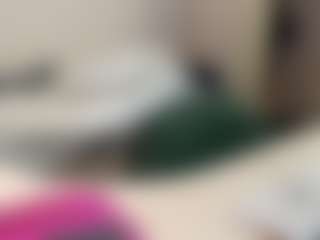 coach karl's Live Sex Cam Show
