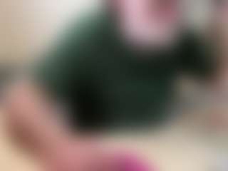 coach karl's Live Sex Cam Show