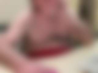 coach karl's Live Sex Cam Show