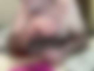 coach karl's Live Sex Cam Show