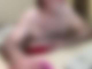 coach karl's Live Sex Cam Show
