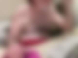 coach karl's Live Sex Cam Show