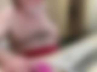 coach karl's Live Sex Cam Show