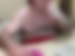 coach karl's Live Sex Cam Show