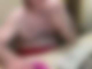 coach karl's Live Sex Cam Show