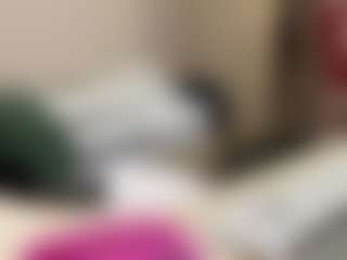 coach karl's Live Sex Cam Show