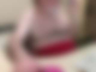 coach karl's Live Sex Cam Show