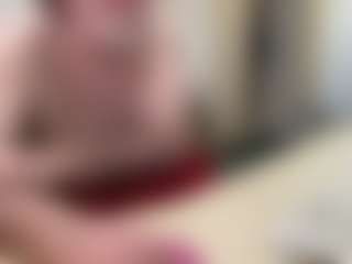 coach karl's Live Sex Cam Show
