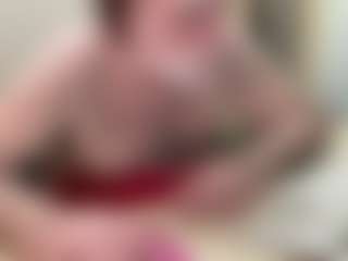 coach karl's Live Sex Cam Show