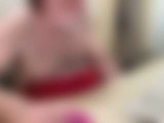 coach karl's Live Sex Cam Show