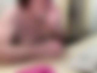 coach karl's Live Sex Cam Show