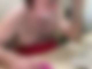 coach karl's Live Sex Cam Show