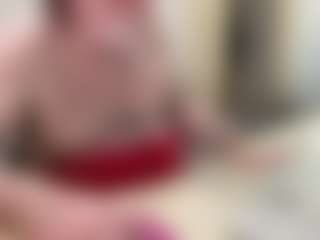 coach karl's Live Sex Cam Show