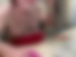 coach karl's Live Sex Cam Show