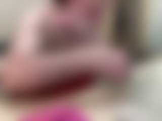 coach karl's Live Sex Cam Show