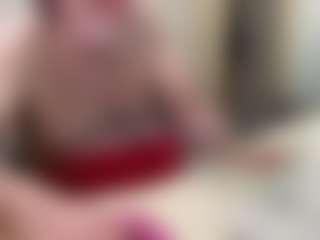coach karl's Live Sex Cam Show