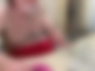 coach karl's Live Sex Cam Show