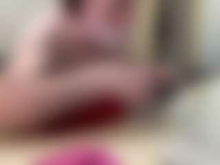 coach karl's Live Sex Cam Show