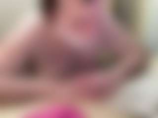 coach karl's Live Sex Cam Show