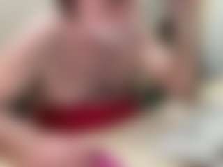 coach karl's Live Sex Cam Show
