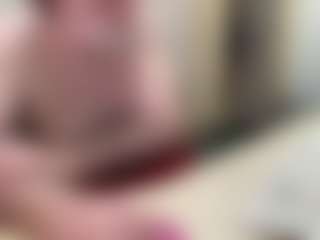coach karl's Live Sex Cam Show