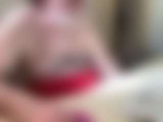 coach karl's Live Sex Cam Show
