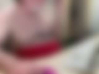 coach karl's Live Sex Cam Show