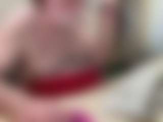 coach karl's Live Sex Cam Show