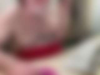 coach karl's Live Sex Cam Show