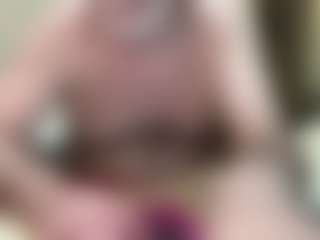coach karl's Live Sex Cam Show