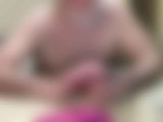 coach karl's Live Sex Cam Show
