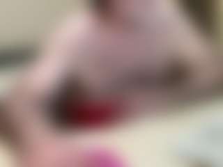 coach karl's Live Sex Cam Show