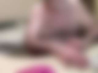 coach karl's Live Sex Cam Show